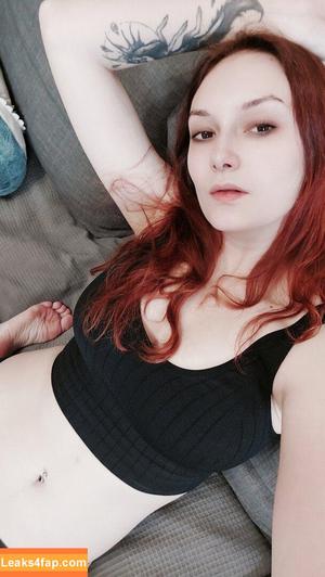 Vixena Siren photo #0172