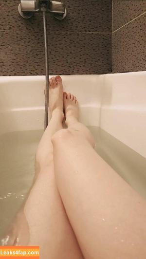 Vixena Siren photo #0181
