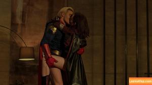 Vixena Siren photo #0193