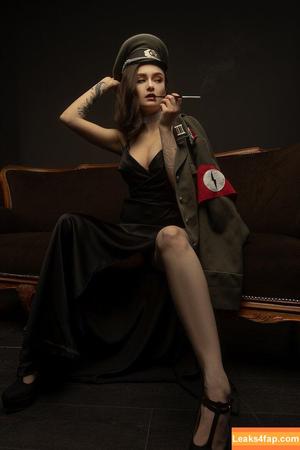 Vixena Siren photo #0199