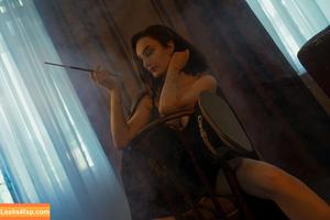 Vixena Siren photo #0202