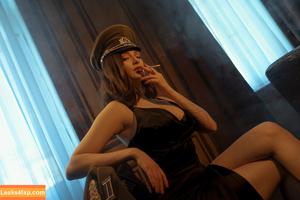 Vixena Siren photo #0203