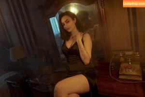 Vixena Siren photo #0205
