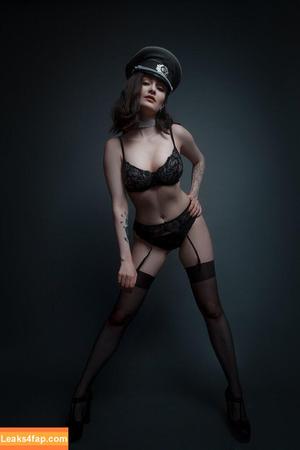 Vixena Siren photo #0213