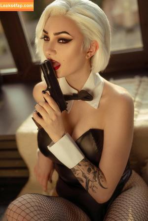 Vixena Siren photo #0248