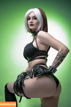 Vixena Siren photo #0266