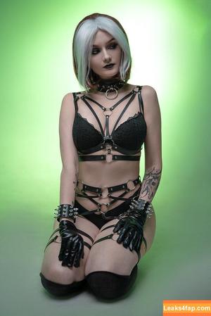 Vixena Siren photo #0267