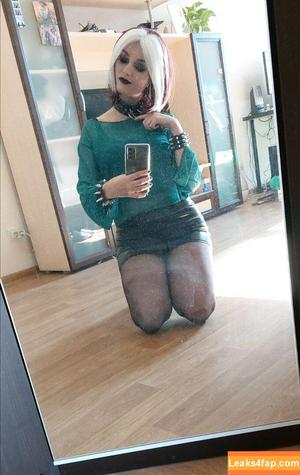 Vixena Siren photo #0284