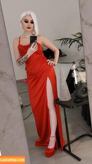 Vixena Siren photo #0293