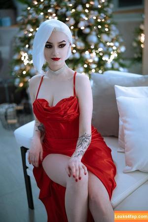 Vixena Siren photo #0317