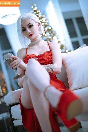 Vixena Siren photo #0318