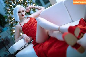 Vixena Siren photo #0322