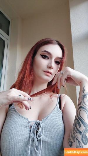 Vixena Siren photo #0335