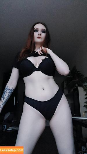 Vixena Siren photo #0348