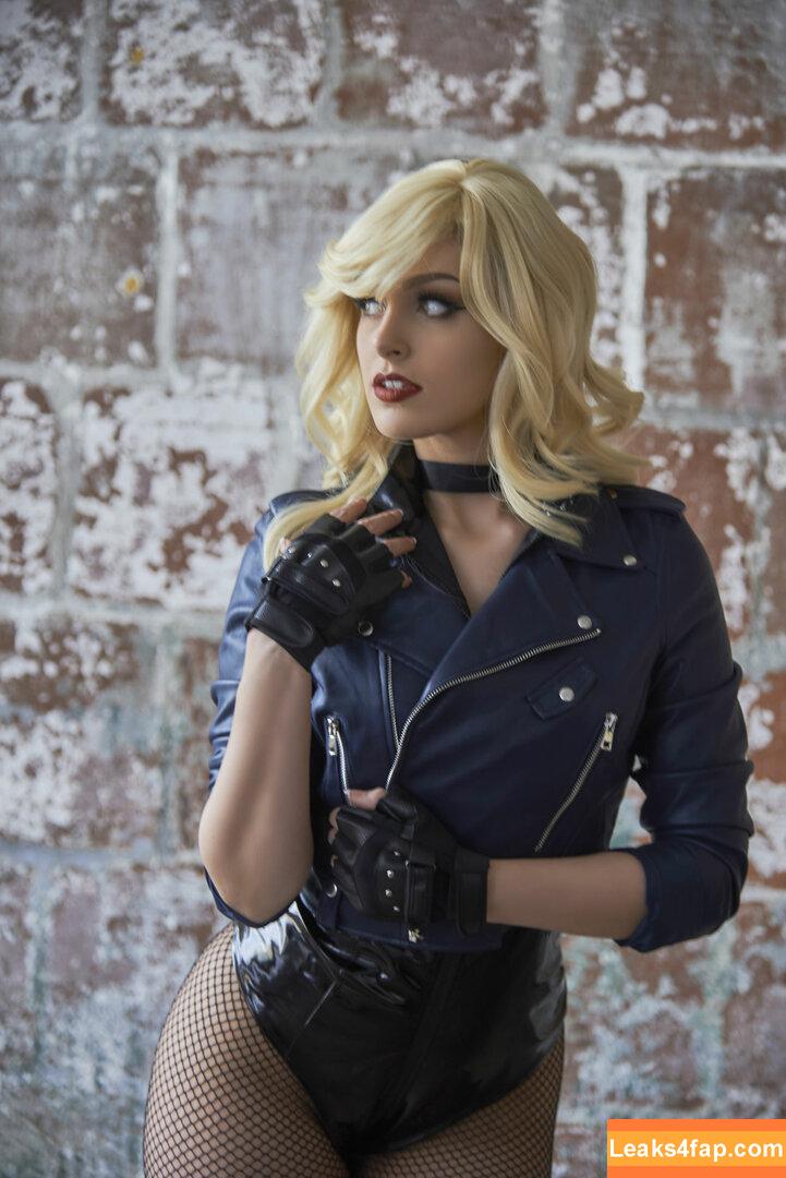 Vixence / Vixencecos / xoxovixence leaked photo photo #0002