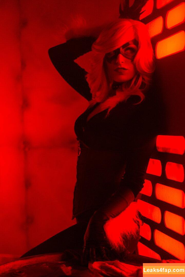 Vixence / Vixencecos / xoxovixence leaked photo photo #0020