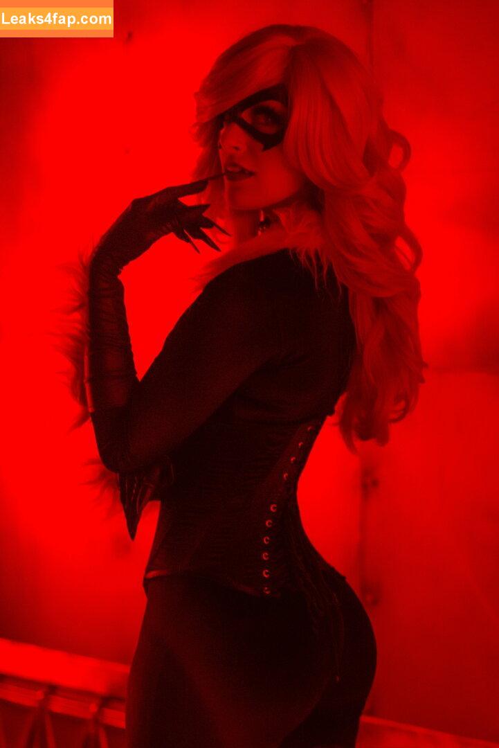 Vixence / Vixencecos / xoxovixence leaked photo photo #0021