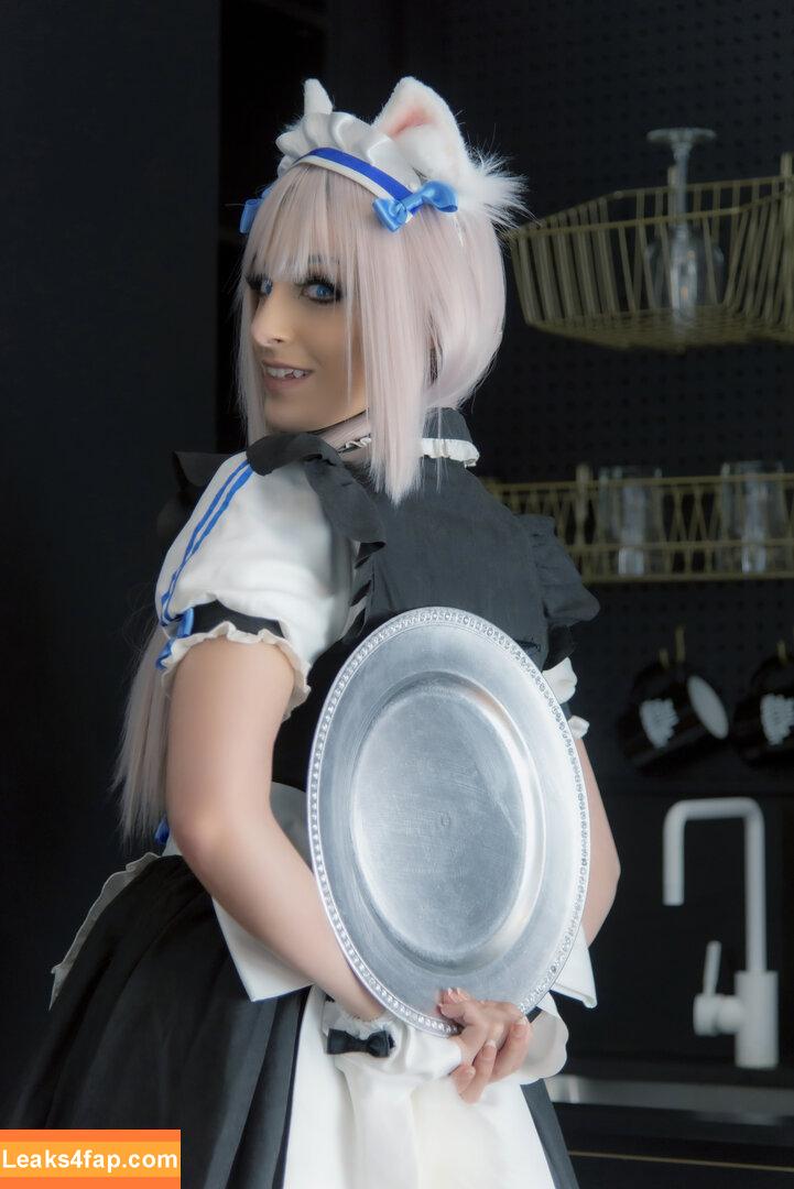 Vixence / Vixencecos / xoxovixence leaked photo photo #0050