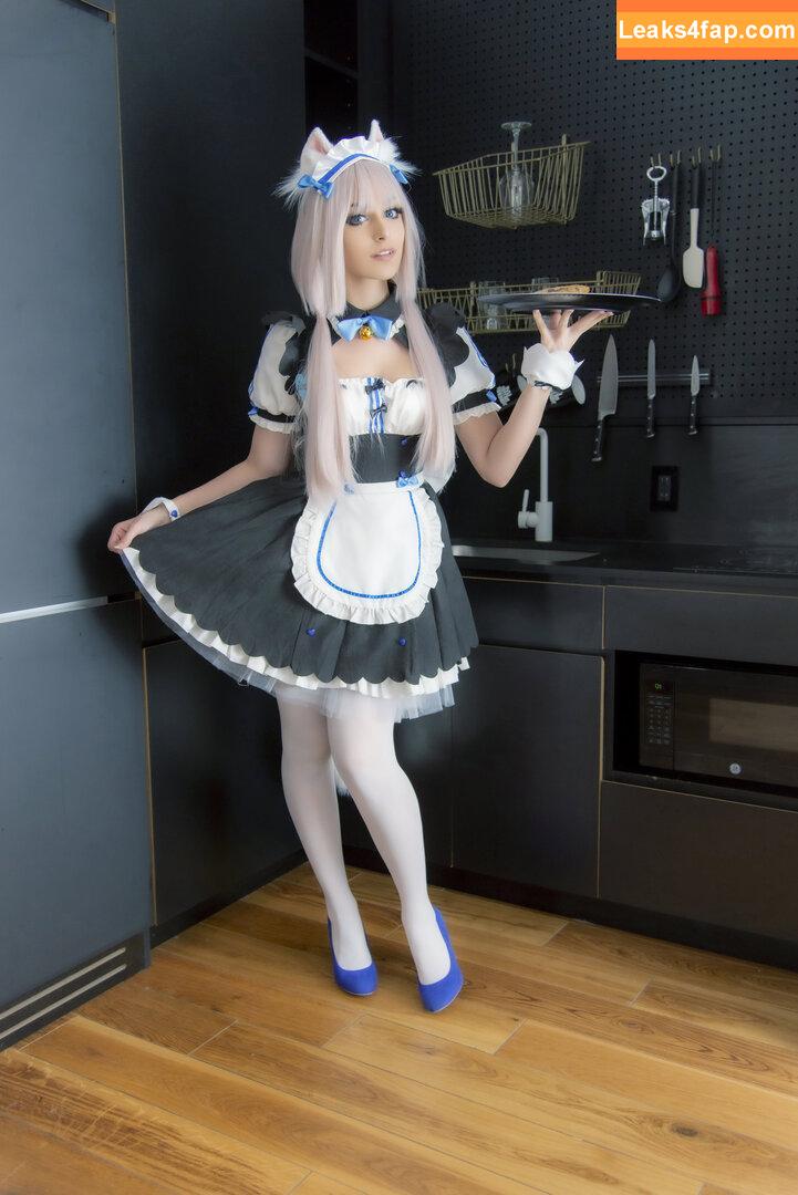 Vixence / Vixencecos / xoxovixence leaked photo photo #0051