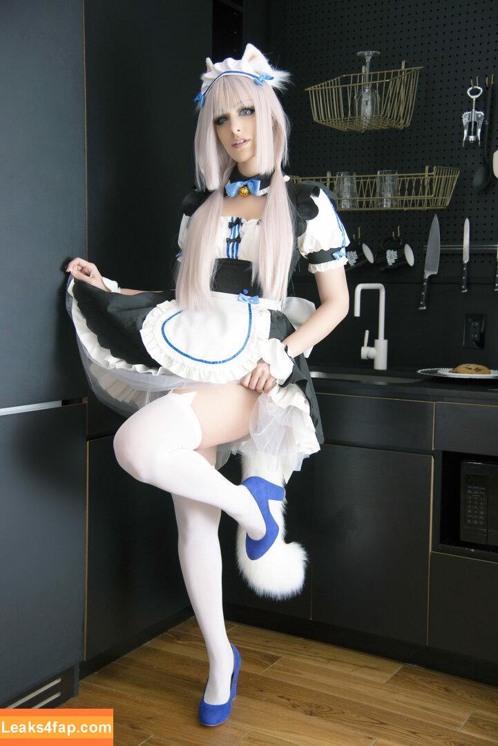 Vixence / Vixencecos / xoxovixence leaked photo photo #0052