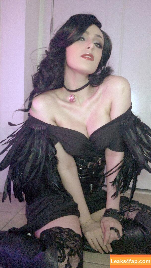 Vixence / Vixencecos / xoxovixence слитое фото фото #0157