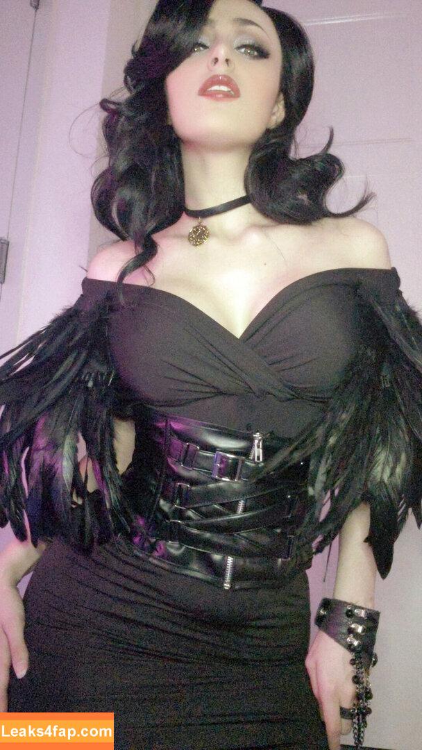 Vixence / Vixencecos / xoxovixence leaked photo photo #0161