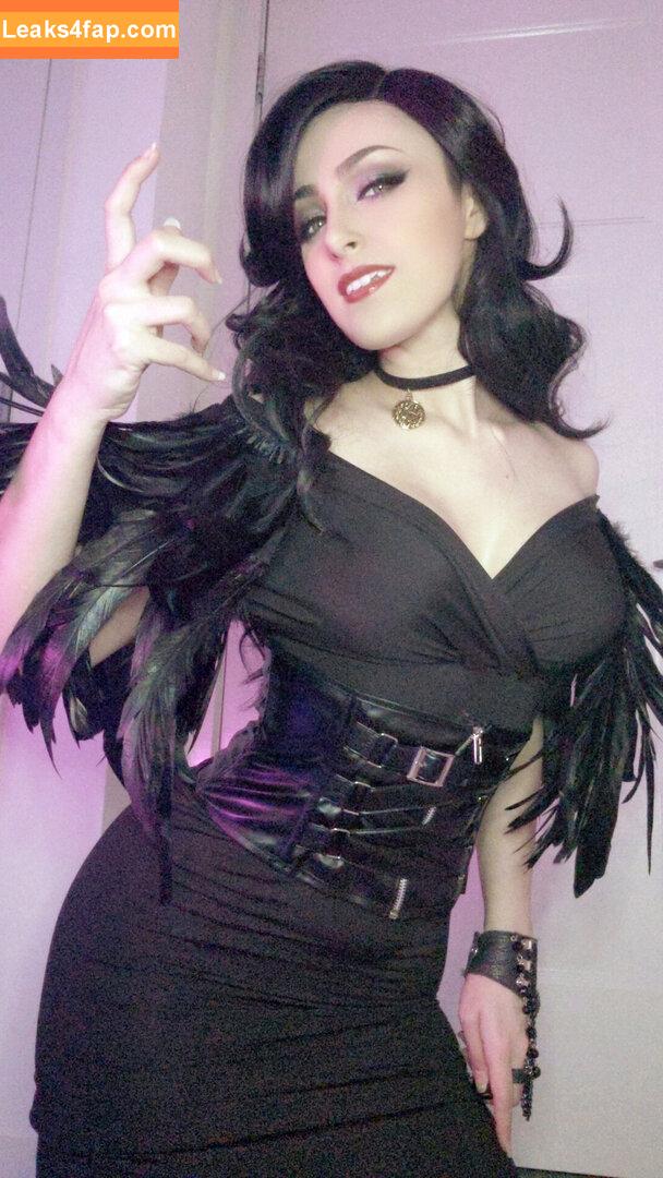 Vixence / Vixencecos / xoxovixence слитое фото фото #0162