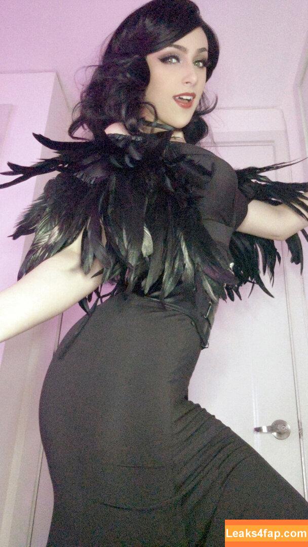 Vixence / Vixencecos / xoxovixence слитое фото фото #0164