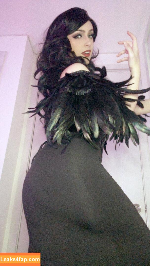 Vixence / Vixencecos / xoxovixence слитое фото фото #0165