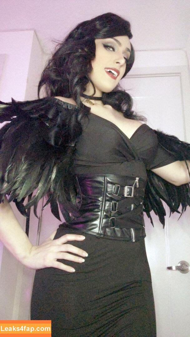 Vixence / Vixencecos / xoxovixence слитое фото фото #0166