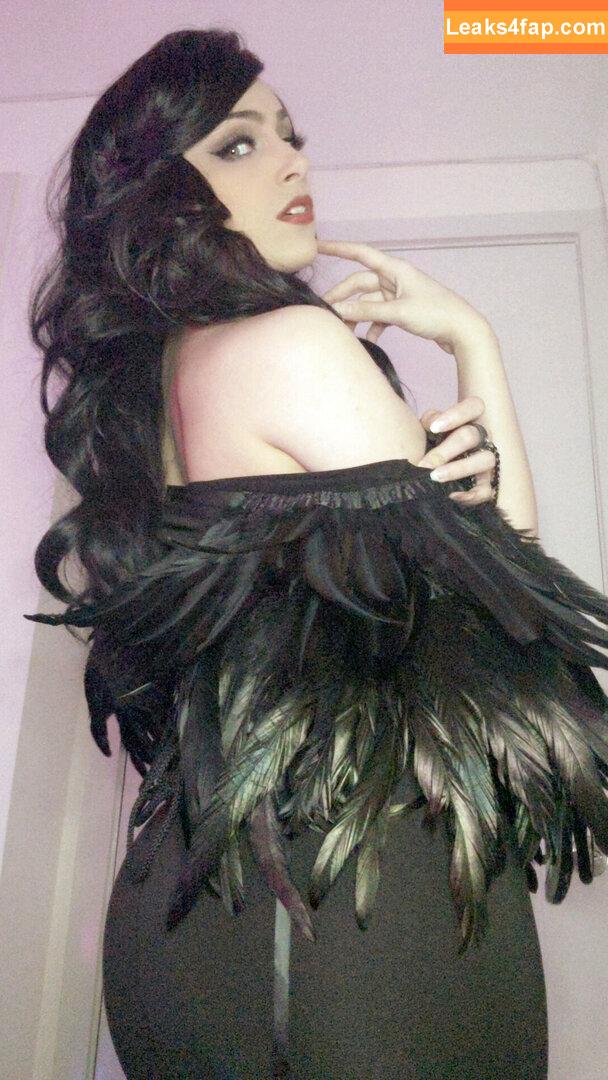 Vixence / Vixencecos / xoxovixence leaked photo photo #0167