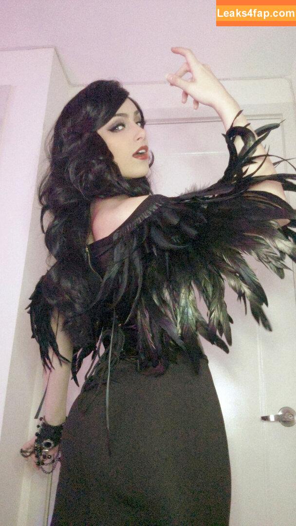 Vixence / Vixencecos / xoxovixence слитое фото фото #0168