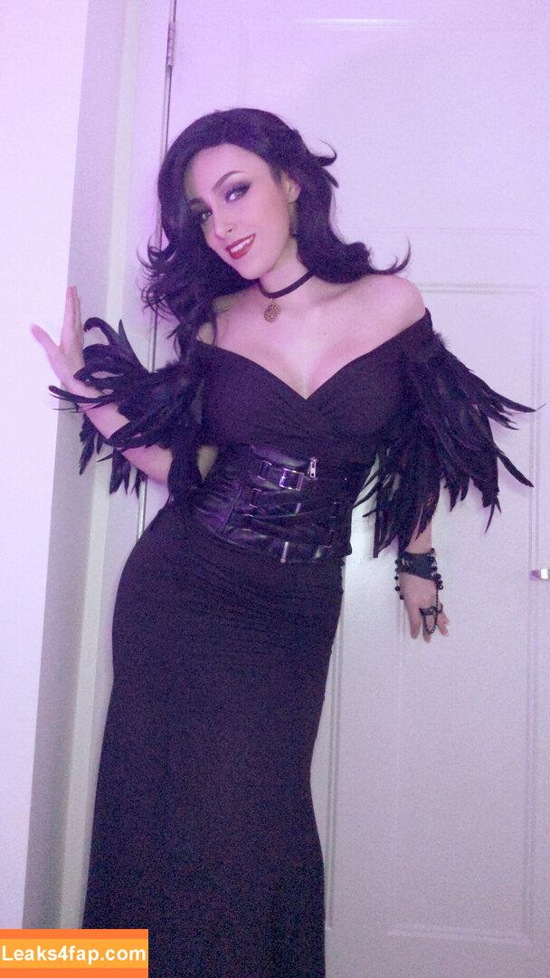 Vixence / Vixencecos / xoxovixence слитое фото фото #0169