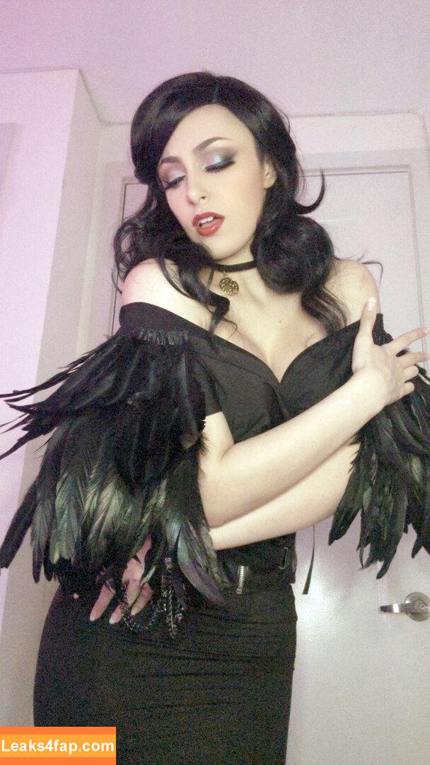 Vixence / Vixencecos / xoxovixence слитое фото фото #0171