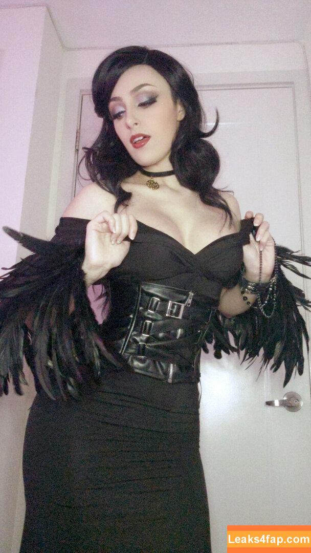 Vixence / Vixencecos / xoxovixence слитое фото фото #0172