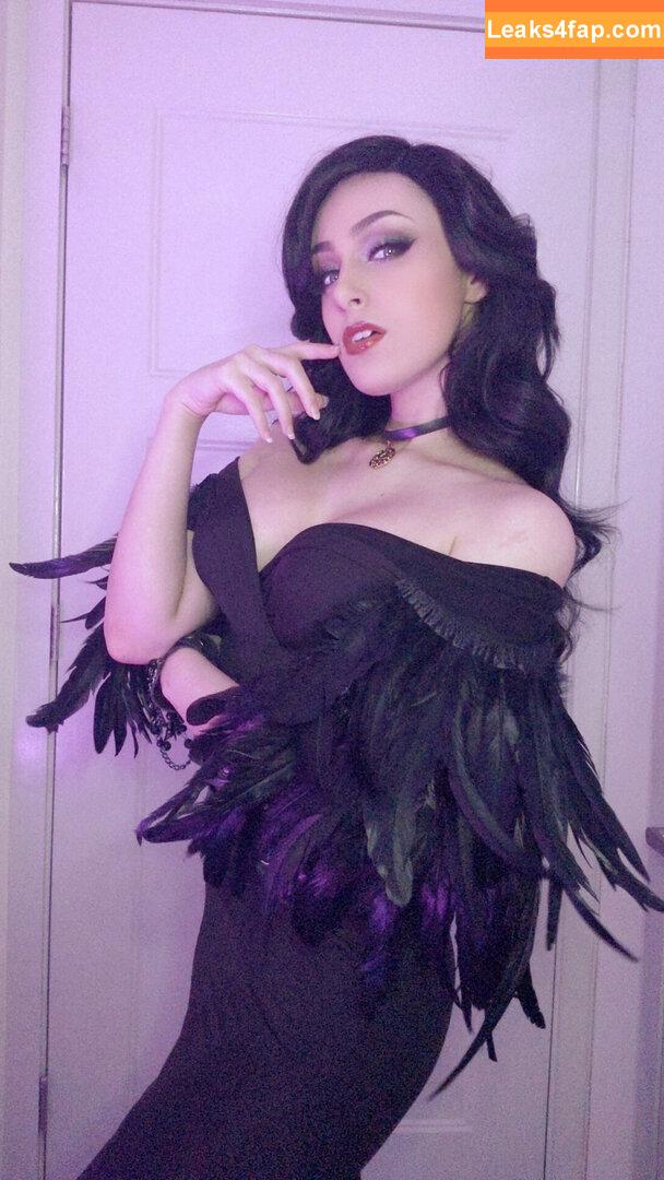 Vixence / Vixencecos / xoxovixence leaked photo photo #0174