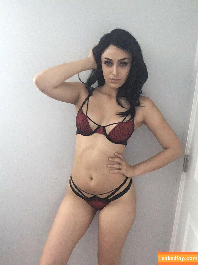 Vixence / Vixencecos / xoxovixence слитое фото фото #0179