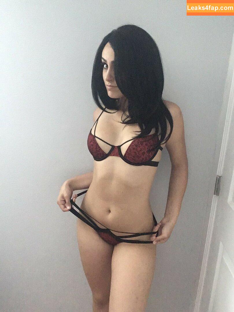 Vixence / Vixencecos / xoxovixence слитое фото фото #0186