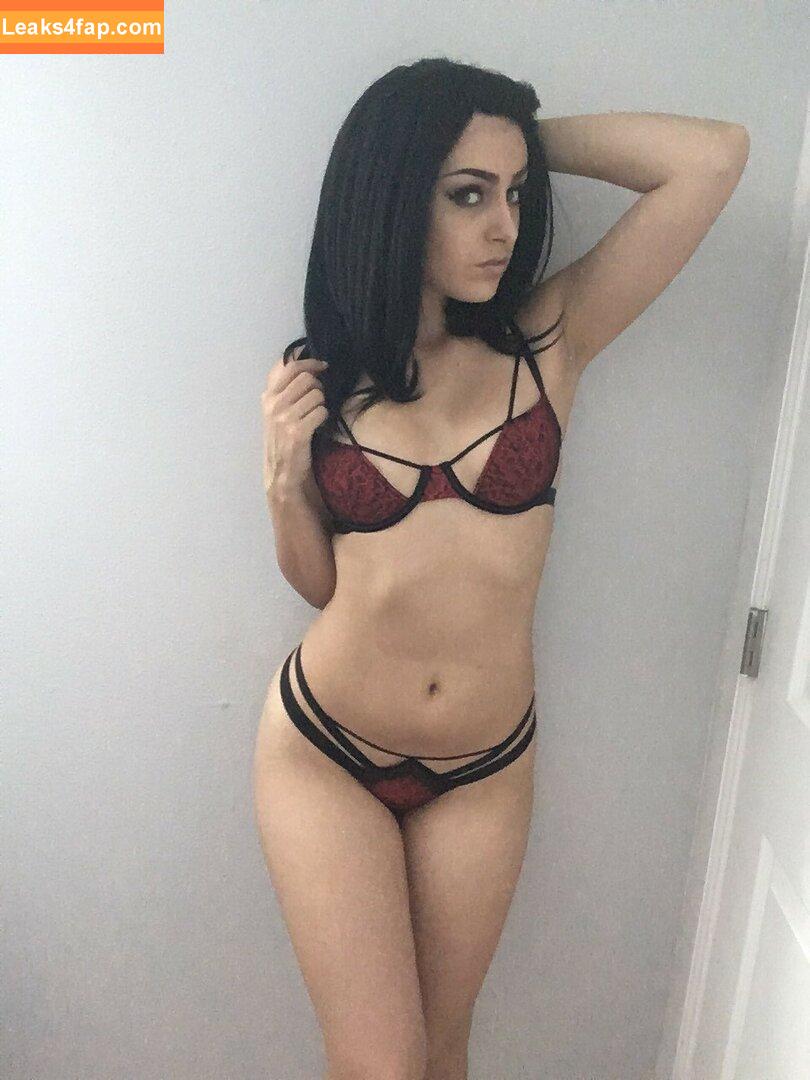 Vixence / Vixencecos / xoxovixence слитое фото фото #0197