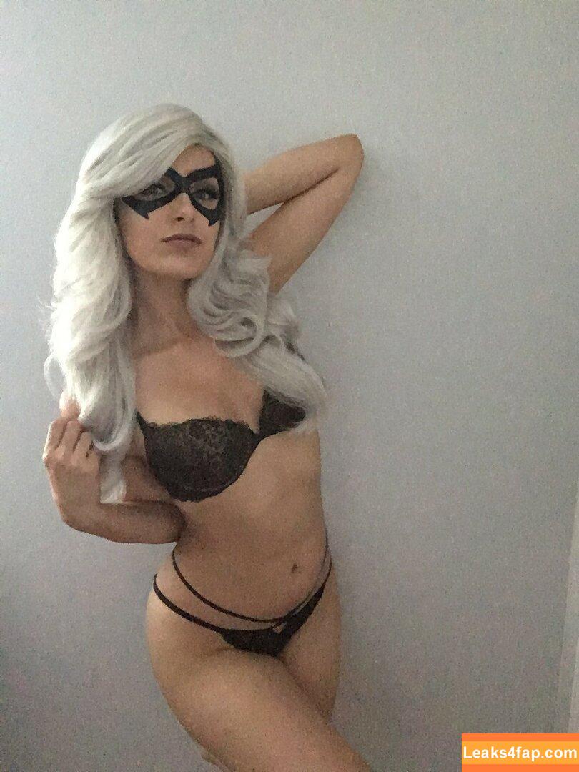 Vixence / Vixencecos / xoxovixence слитое фото фото #0218