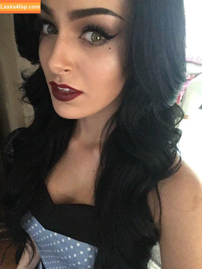 Vixence / Vixencecos / xoxovixence слитое фото фото #0229