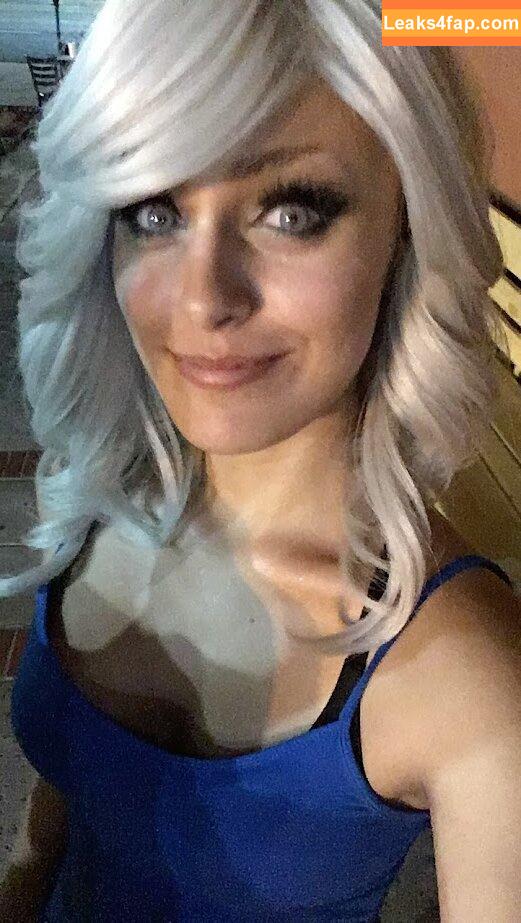 Vixence / Vixencecos / xoxovixence слитое фото фото #0236