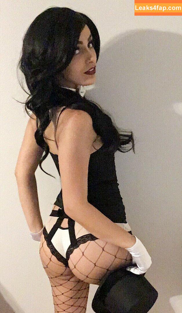 Vixence / Vixencecos / xoxovixence слитое фото фото #0240