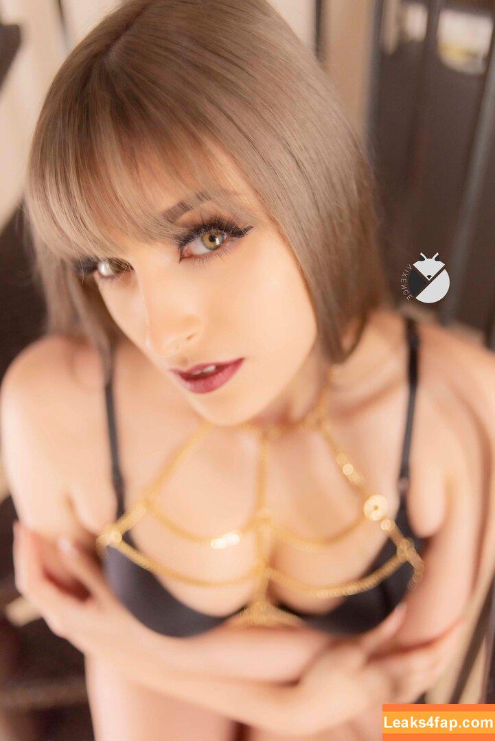 Vixence / Vixencecos / xoxovixence слитое фото фото #0244