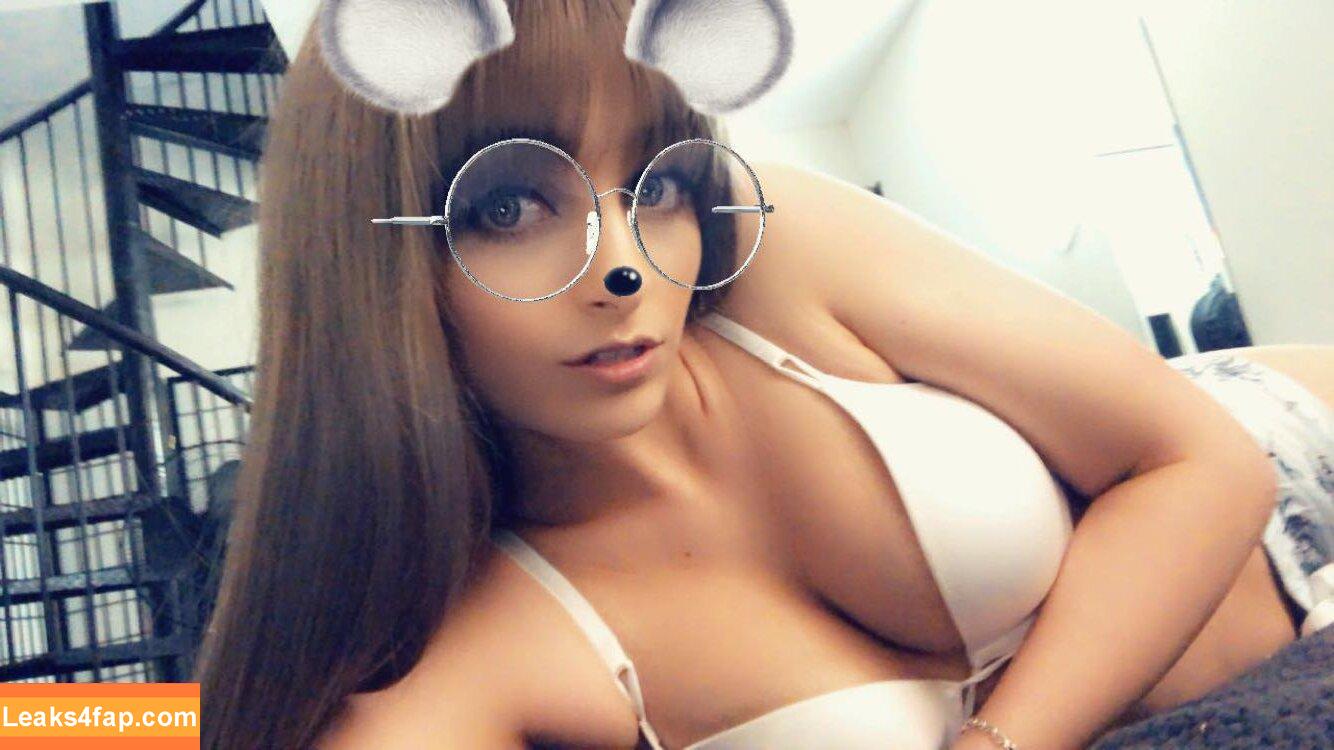 Vixence / Vixencecos / xoxovixence слитое фото фото #0249