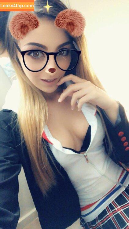 Vixence / Vixencecos / xoxovixence слитое фото фото #0276