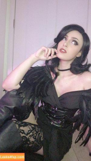 Vixence фото #0150