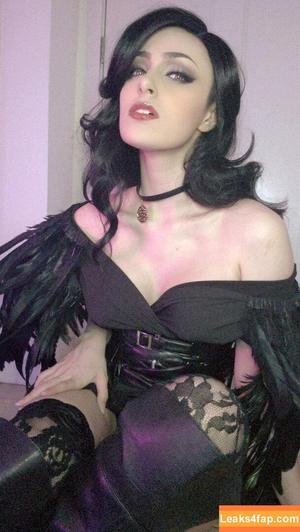 Vixence фото #0154