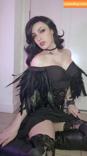 Vixence фото #0155