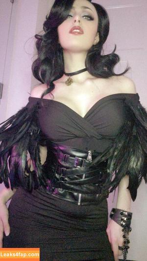 Vixence фото #0161